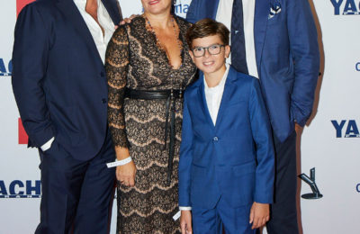 _28A2744-photocall-world-yachts-trophies-2019